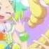 Idol Time PriPara OP Just Be Yourself