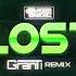 Roger Sanchez LOST GranTi Remix 2024