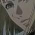 AMV Claymore Whispers In The Dark