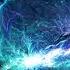 Abduction 03 Psybient Chillgressive 95 115 Bpm