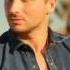 MY TOP 20 ENGLISH SONGS SERGEY LAZAREV