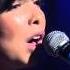 Indila Love Story En Live Dans Le Grand Studio RTL RTL RTL