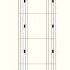 Pink Floyd Medley One Accordion EASY Sheet Music Review Digital Sheet Music Accordion