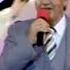 Bobomurod Hamdamov QIYO BOQIB Бобомурод Хамдамов КИЁ БОКИБ