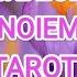 9 10 NOIEMBRIE ENERGIILE ACESTUI WEEKEND TOATE ZODIILE Tarot Toatezodiile