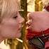 4K Gwen Kiss Spider Man Spider Man 3 2007 4K Blu Ray Movie Clips 4K60ᴴᴰ