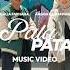 Pata Pata Official MV Out Now Daliafarhana Anggadermawan