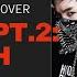 B A TROUVAILLE Cypher Pt 2 Triptych BTS 방탄소년단