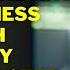 Neuromarketing In Business With Benny Briesemeister Brainfluence