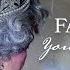 Farewell Your Majesty 2023 FULL DOCUMENTARY HD