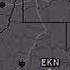 Weather Channel Local Forecast 1994