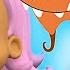 Bubble Guppies Read Fairy Tales 30 Minute Storytime Compilation Nick Jr