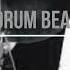 James Brownish Funk Drum Beat Jam Drum Loop 115 BPM