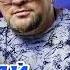 Алексей Новиков Аудио альбом Странник