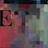 Jaldi S Shithouse Shithouse Trouble Gull S Music Channel
