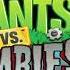 Ultimate Battle Pirate Seas Plants Vs Zombies 2 OST