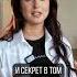бизнеснасвечах свечи бронниковаелена
