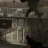 Left 4 Dead 2 Tank Run