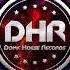 Rik Shaw Simply The Best DHR