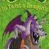 How To Train Your Dragon How To Twist A Dragon S Tale Book 5 Audiobook