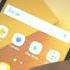 Samsung Galaxy Grand Prime Plus Full Review 4K