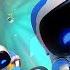 Astro Bot Speedrun And Special Bots Add On Trailer PS5 Games