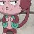 Fairy Tail Frosch Cute Moment