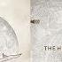 GOJIRA From Mars To Sirius FULL ALBUM