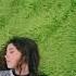 Clairo How Demo With Lyrics