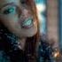 Faith Evans I Love You Official Music Video