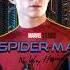 SPIDER MAN NO WAY HOME Andrew Garfield Tom Holland Marvel Shorts