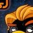 Angry Birds Star Wars 2 Gameplay Walkthrough Part 1 Naboo Invasion 3 Stars IOS Android