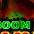 BOOM BOOM DOLLAR K O G G3 MIX KING KONG D JUNGLE GIRLS