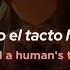 A Human S Touch TWRP Sub Español Lyrics