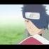 один за всех все против одного Naruto