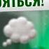Как убрать негативные мысли 8 вредных паттернов