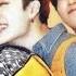 𝐂𝐡𝐚𝐧𝐜𝐡𝐚𝐧𝐠 𝐚𝐧𝐝 𝐛𝐢𝐧𝐬𝐮𝐧𝐠 𝐟𝐦𝐯 3racha 𝓒𝓪𝓷 𝓽 𝓵𝓲𝓿𝓮 𝔀𝓲𝓽𝓱𝓸𝓾𝓽 𝓬𝓱𝓪𝓷𝓰𝓫𝓲𝓷