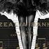 Azealia Banks 212 Official Audio Ft Lazy Jay