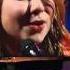 Anna Graceman America S Got Talent What A Wonderful World 1 4 Finals