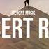 MerOne Music Desert Rain