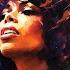 Donna Summer Tribute Megamix Retrofonik