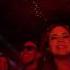 Great Songs Remixed In The 70s 80s 90s Enjoy And Feel Dj Dance Remix Music Techno Edm