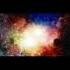 Melodic Metalstep Razorrekker Supernova