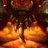 Garrosh Hellscream World Of Warcraft Voice