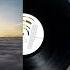 Pink Floyd Side 2 Pt 4 Anisina The Endless River 10th Anniversary Official Audio