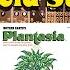 The Plantasia Synth Crown Jewel Of Analog With Mark Barton