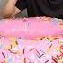 World S Largest Donut Official World Record
