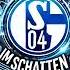 LessnerTracks Schalke04 Im Schatten Im Licht Official Song