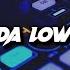 Dj Florida Low Low Low Jedag Jedug 30 Detik Tik Tok Viral Terbaru 2021