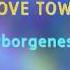 Positron Ping Pong Cyborgenesis Trove Tower